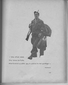 NOUS LES' zUT  pge  223